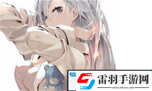 插曲视频免费高清观看动漫版沉浸在音乐与画面的交响之中