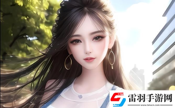 久久鸭与久久丫