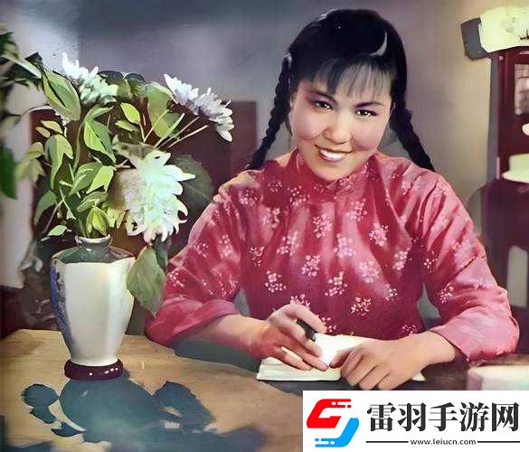 国产电影一曲二曲三曲图片