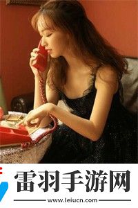 尺码差异