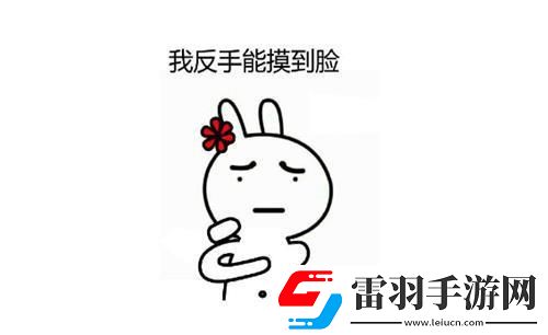 白云飘过的歌声
