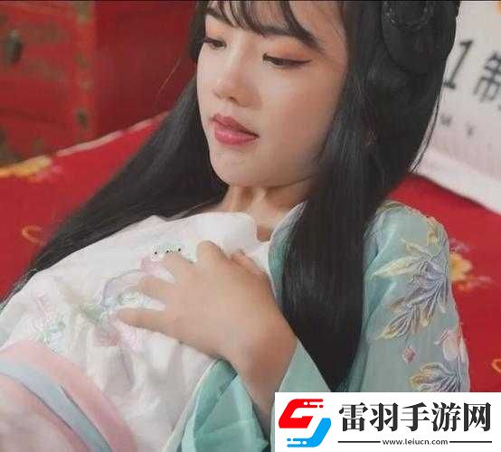 潘甜甜七夕