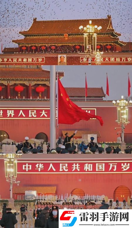 2022给你带来好运的超可爱壁纸我们常把给自己希望的人叫做白月光