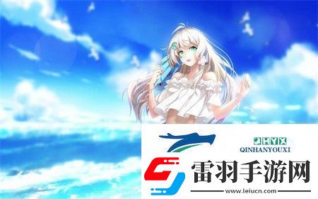 断奶骨科1V1睡觉对我很重要免费