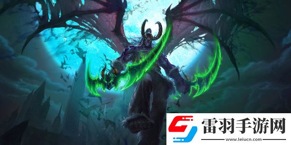 炉石传说任务瞎怎么玩