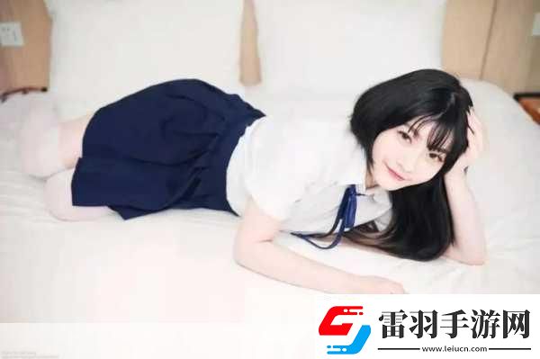 揭秘MDL00081沈娜娜最终还是下架揭秘MDL00081