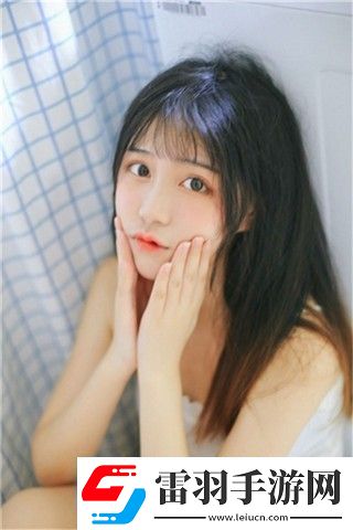 ysl千人千色t9t9t90页版