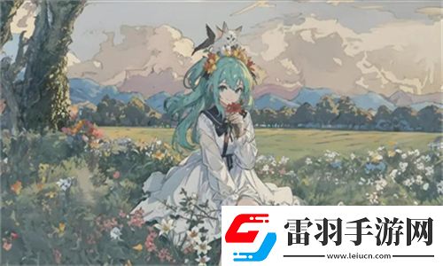 少女大人第一集免费观看剧情引发热烈讨论