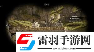 狙击精英43月末DLC“死亡风暴”详情公布