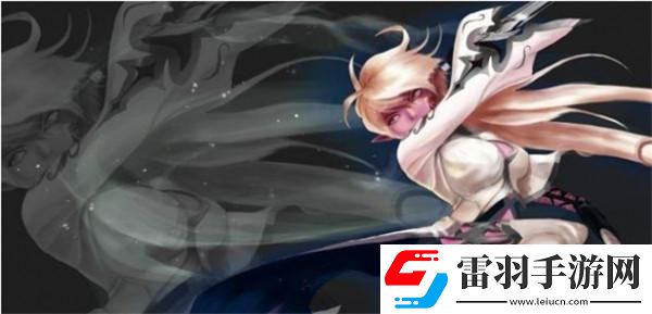dnf单段流派是什么意思啊