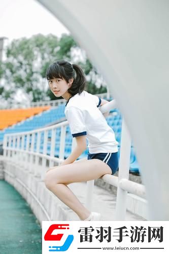 暴躁老外玩minecraft中国如何吸引观众为何走红