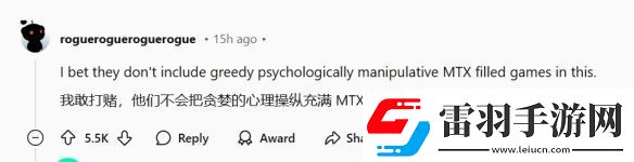 Steam纵容极端主义