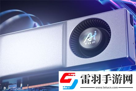 技嘉geforcertx™4070tisuperai*6g显卡参数配置
