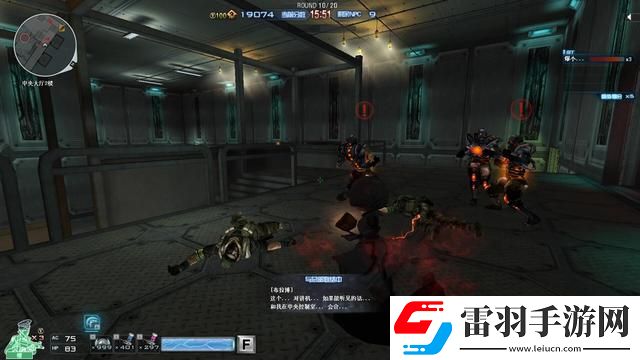 cf瓦尔基里