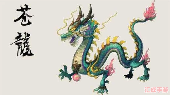暗黑破坏神3新手指南