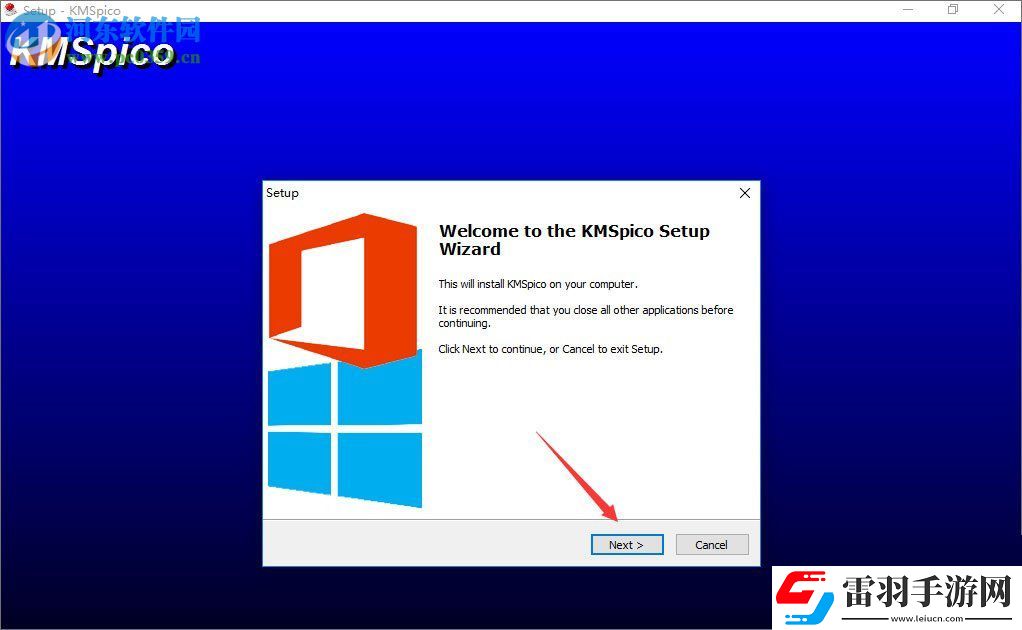 处理win10激活提示“0xc004f074”的方法