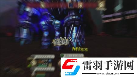 艾斯卡与罗吉的工作室龙之秘药与音手箱合成使用心得