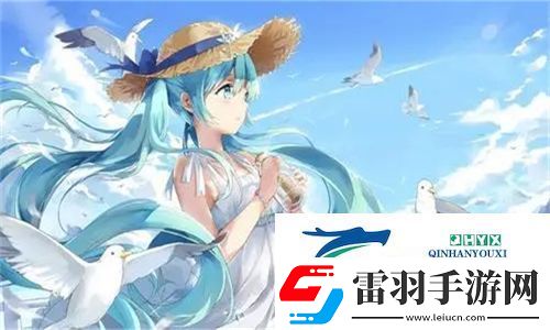 迷人绚丽的绽放！YSL千色T9T9T9观看范围