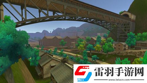 甲铁城的卡巴内瑞正版手游首曝不再逃避的战斗