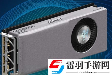 技嘉geforcertx™4070tisuperai*6g显卡参数配置