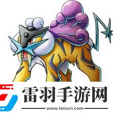 梦幻宠物联盟·精灵百科