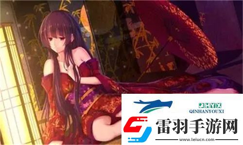 成色P31S是国精产品吗