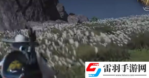 七日世界雪国人生动物在哪