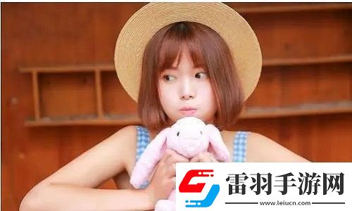 三年片高清免费观看完整版