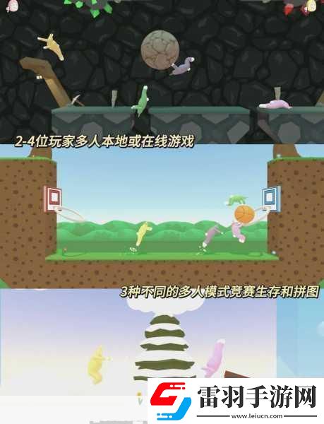 权力与荣耀直播赚钱新纪元游戏乐趣再升级