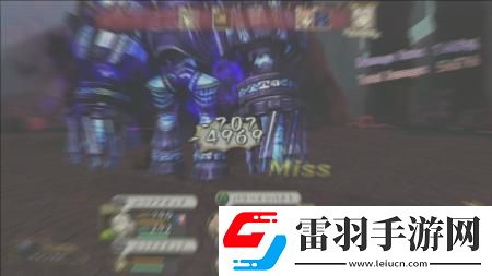艾斯卡与罗吉的工作室龙之秘药与音手箱合成使用心得