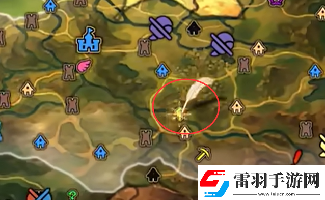 圣兽之王王剑科尔尼克斯怎么获得