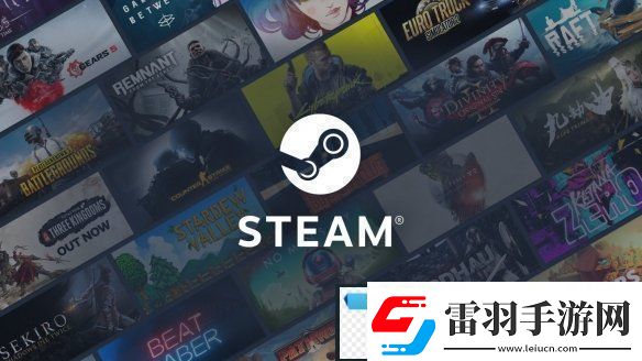 传闻代号为“Ibex”的Steam手柄2代即将进入量产阶段