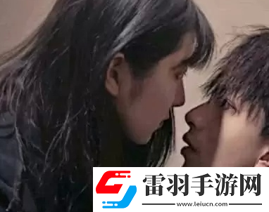 最火霸气情侣网名一对酷霸拽的情侣名字大全