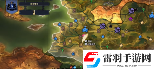 圣兽之王王剑科尔尼克斯怎么获得