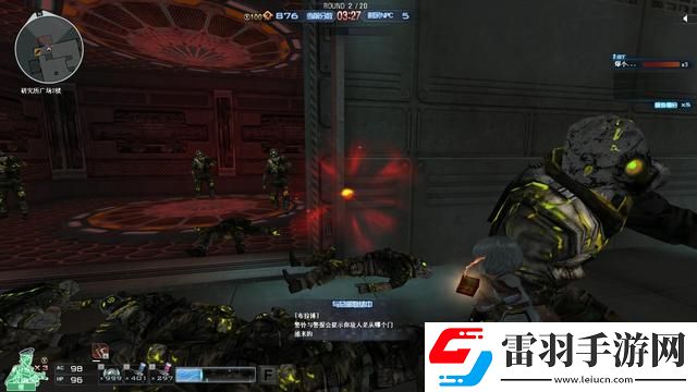 cf瓦尔基里