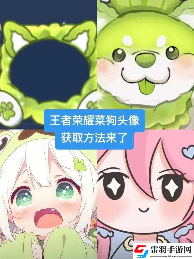 王者荣耀端午节头像框获取攻略