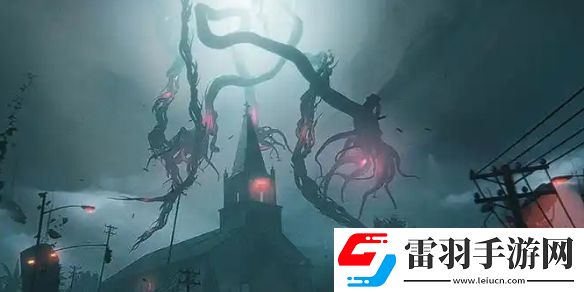 七日世界雪国人生动物在哪