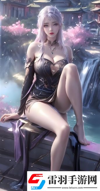 两阳夹二阴后期走势如何