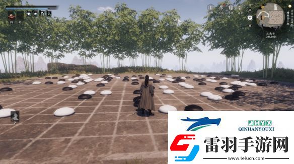 下一站江湖2琴师怎么解锁