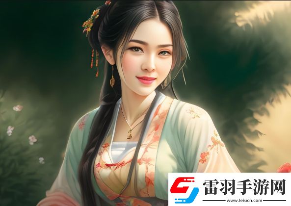 日产无人区一线二线三线发展现状及未来趋势分析