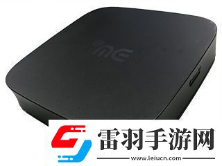 华为悦盒V9