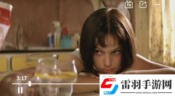 爱影视手机版