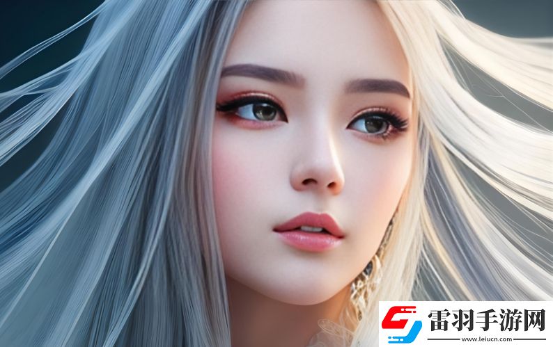 如何找到并免费观看96533影视剧