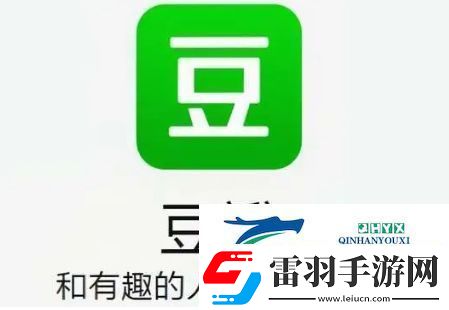 豆瓣鹅组是什么梗络用语