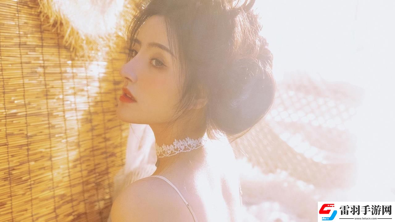 剑灵