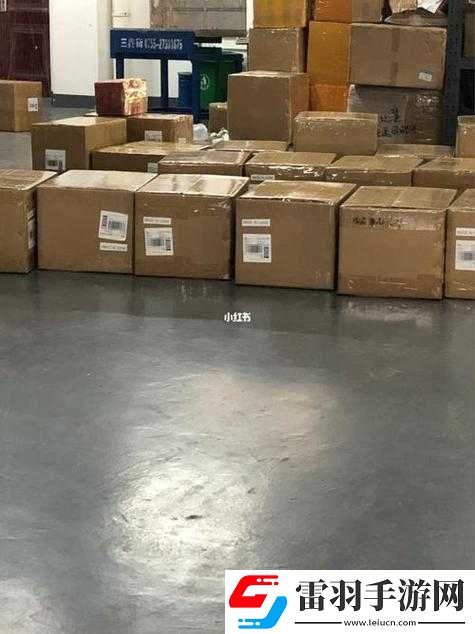 欧亚专线欧洲
