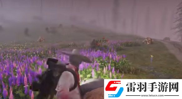 七日世界雪国人生动物在哪