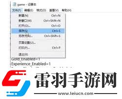 闍ｱ髮�＃逶檳PS謠仙合謾ｻ逡･�壼相蛻ｫ蜊｡鬘ｿ�檎腐莠ｫ豬∫腐貂ｸ謌丈ｽ�