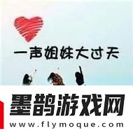 “双子镜像