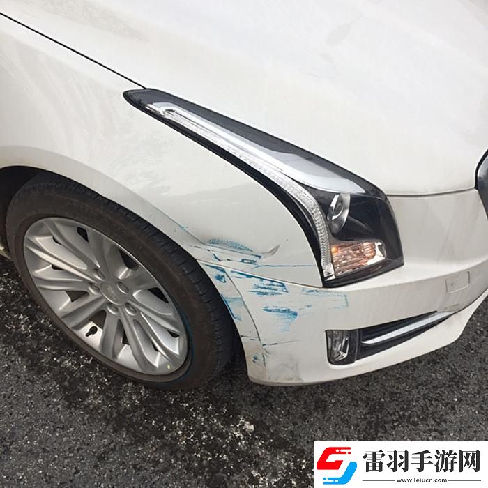 “擦肩未知背后惊喜